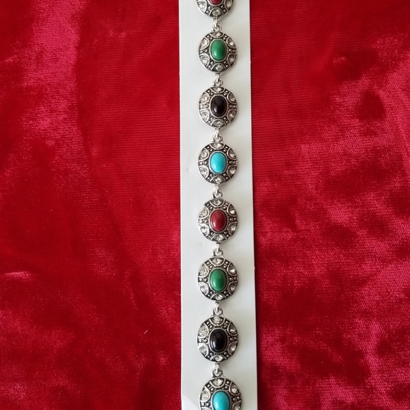Bracelet - Picture 3 of 3